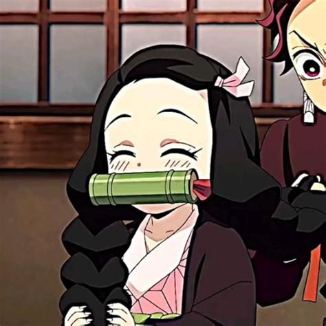 nezuko nuda|Nezuko